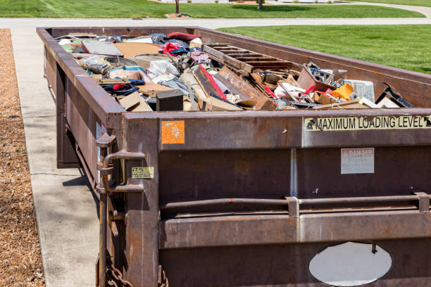 Best Carpet Removal and Disposal  in Fobes Hill, WA